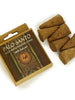 Palo Santo Traditional -  Power & Purification -  6 Incense Cones - Wholesale and Retail Prabhuji's Gifts 