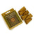 Palo Santo and Copal - Love & Purity -  6 Incense Cones - Wholesale and Retail Prabhuji's Gifts 