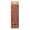 Palo Santo and Cinnamon Incense Sticks - Protection & Prosperity -  6 Incense Sticks