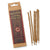 Palo Santo and Cinnamon Incense Sticks - Protection & Prosperity -  6 Incense Sticks - Wholesale and Retail Prabhuji's Gifts 