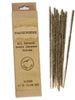 Smudging Incense - Frankincense - Natural Resin Incense sticks - Wholesale and Retail Prabhuji's Gifts 