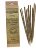 Smudging Incense - Copal - Natural Resin Incense sticks - Wholesale and Retail Prabhuji's Gifts 