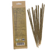 Smudging Incense - Copal - Natural Resin Incense sticks