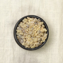 Smudging Incense - Copal - Natural Resin Incense sticks