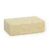 Soap Bar Saucha - Natural Calming Oatmeal - 3.5 oz (100g)
