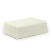 Soap Bar Saucha - Natural Relaxing Lavender - 3.5 oz (100g)
