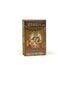 Soap Bar Saucha - Natural Calming Oatmeal - Travel size 1 oz (30g) - Wholesale and Retail Prabhuji's Gifts 