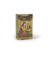 Soap Bar Saucha - Natural Relaxing Lavender - Travel size 1 oz (30g) - Wholesale and Retail Prabhuji's Gifts 