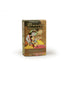 Soap Bar Saucha - Natural Refreshing Vetiver - Travel size 1 oz (30g) - Wholesale and Retail Prabhuji's Gifts 