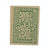 Greeting Card - Judaica - Simcha - Joy - 7"x5" - Prabhuji's Gifts - Wholesale and retail