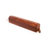 Incense Burner - Wooden Box with Storage - Plenty
