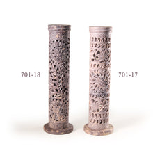 701-18Soapstoneburner