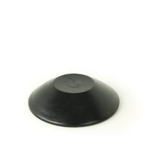 Quemador de Incienso - Quemador de Incienso de Cerámica Peruana para Incienso en Varilla - 4.75"