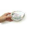 Burner - Abalone shell - Large 5
