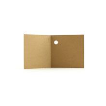 Set de regalo: jabón en barra Saucha 'Vetiver refrescante' y aceite Attar 'Tilak' - con saludo 'Para alguien muy especial'