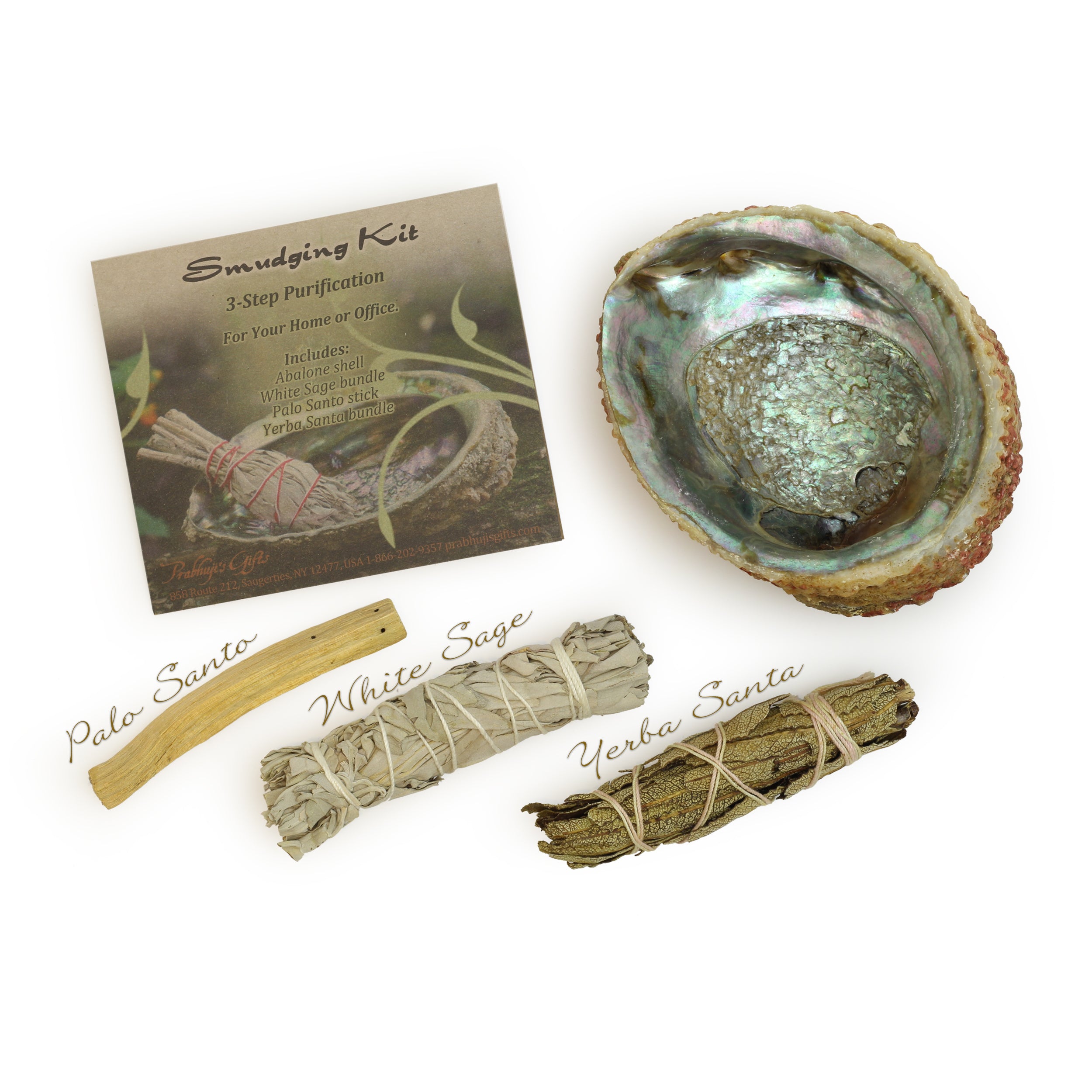 Reinig Je Huis Smudgekit S : Reinig Je Huis Pakket Soulfloating Smudge Kit Witte Salie Palo Santo Sticks Abalone Schelp Incl Handleiding Nl Voor Energetische Reiniging Original Reinig Je Huis Smudgekit S : Reinig Je Huis Pakket Soulfloating Smudge Kit Witte Salie Palo Santo Sticks Abalone Schelp Incl Handleiding Nl Voor Energetische Reiniging Original
