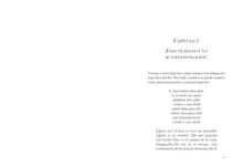 Advaita Vedanta - Ser el ser con Prabhuji (Tapa dura - Español) 