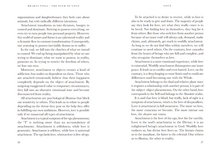 Bhakti yoga - El camino del amor de Prabhuji (Tapa dura - Inglés) 