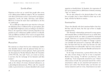 Bhakti yoga - El camino del amor de Prabhuji (Tapa dura - Inglés) 