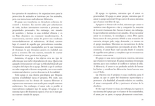 Bhakti yoga - E sendero del amor con Prabhuji (Tapa dura - Español) 