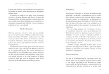 Bhakti yoga - E sendero del amor con Prabhuji (Tapa dura - Español) 