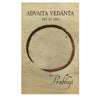 Advaita Vedanta - Ser el ser con Prabhuji (Paperback - Spanish)