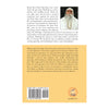 Bhakti yoga - the path of love by Prabhuji (Paperback- English)