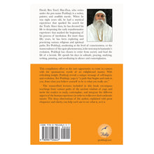 Book What is, as it is - Satsangs with Prabhuji (Paperback - English) - Wholesale and Retail Prabhuji's Gifts