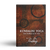 Kundalini yoga - the power is in you by Prabhuji (Hard cover - English)