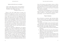 Kundalini yoga - the power is in you by Prabhuji (Hard cover - English)