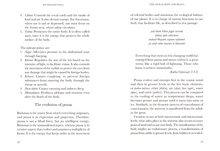 Kundalini yoga - the power is in you by Prabhuji (Hard cover - English)