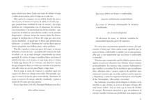 Lo que es, tal como es: Satsangs con Prabhuji (Tapa dura - Español) 