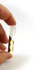 Muestra de aceite Attar Prema for Bliss - Vial de muestra