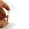 Sample Attar Oil Prema for Bliss - Sample Vial