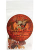 Sample Resin Incense Kama - Love and Attraction - Wholesale and Retail Prabhuji's Gifts 