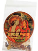 Sample Resin Incense Ananda - Clearing Negativity - Wholesale and Retail Prabhuji's Gifts 