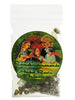 Sample Resin Incense Lakshmi - Money and Prosperity - Wholesale and Retail Prabhuji's Gifts 