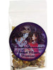 Sample Resin Incense Shanti - Peaceful Home - Wholesale and Retail Prabhuji's Gifts 