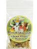 Sample Resin Incense Surya - Happiness and Joy - Wholesale and Retail Prabhuji's Gifts 