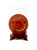 Sample Resin Incense Root Chakra Muladhara - Grounding and Inner Peace - Wholesale and Retail Prabhuji's Gifts 
