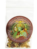 Sample Resin Incense Ramakrishnananda Blend - Wholesale and Retail Prabhuji's Gifts 