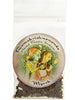 Sample Resin Incense Myrrh - Wholesale and Retail Prabhuji's Gifts 