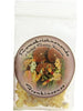 Sample Resin Incense Frankincense - Wholesale and Retail Prabhuji's Gifts 