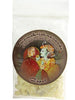 Sample Resin Incense Copal - Wholesale and Retail Prabhuji's Gifts 