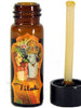 Sample Tester Perfume Attar Oil Tilak for Love - 3ml - Wholesale and Retail Prabhuji's Gifts 