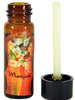 Sample Tester Perfume Attar Oil Manjari for Protection - 3ml - Wholesale and Retail Prabhuji's Gifts 