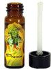 Sample Tester Perfume Attar Oil Prema for Bliss - 3ml - Wholesale and Retail Prabhuji's Gifts 