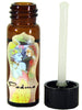 Sample Tester Perfume Attar Oil Padma for Awakening - 3ml - Wholesale and Retail Prabhuji's Gifts 