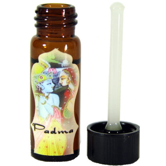 Padma Attar Perfume Oil - Awakening - Wholesale and Retail by