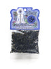 Incienso de Resina Tercer Ojo Chakra Ajna - Concentración e Intuición - Bolsa de 1.2oz